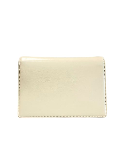 Love Moschino Bolso de hombro Mujer - Image 2