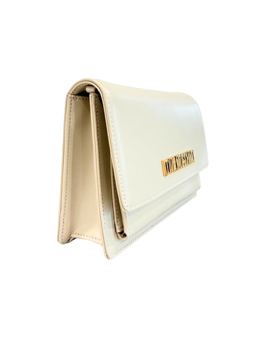Love Moschino Bolso de hombro Mujer - Image 3