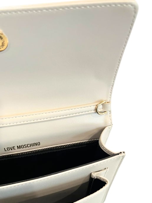 Love Moschino Bolso de hombro Mujer - Image 5