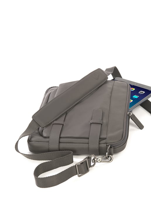 Tucano Bolso de hombro Unisexo - Image 3