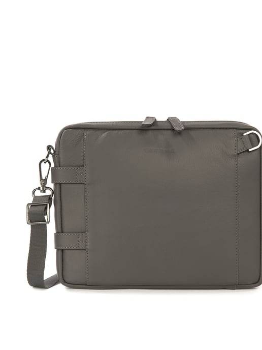 Tucano Bolso de hombro Unisexo - Image 4