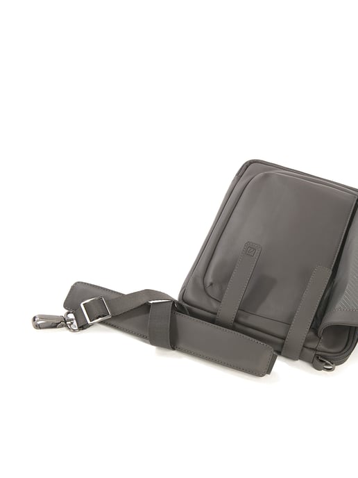 Tucano Bolso de hombro Unisexo - Image 5