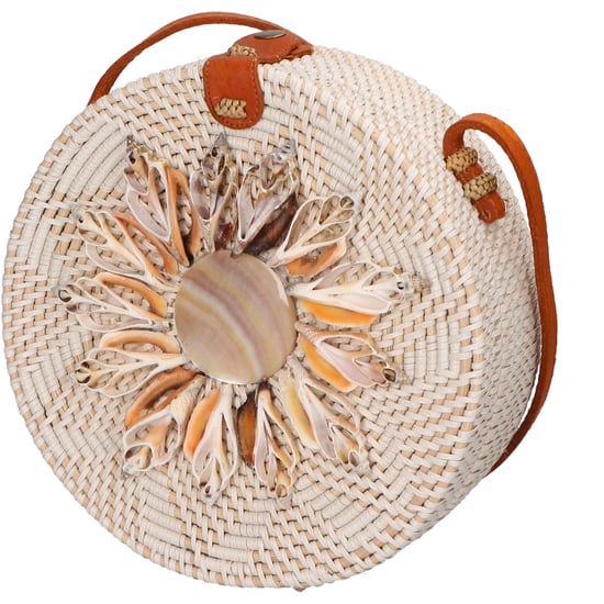 Gave Lux Bolso bandolera mujer - Image 2