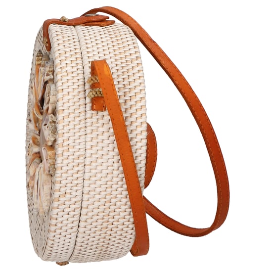 Gave Lux Bolso bandolera mujer - Image 3