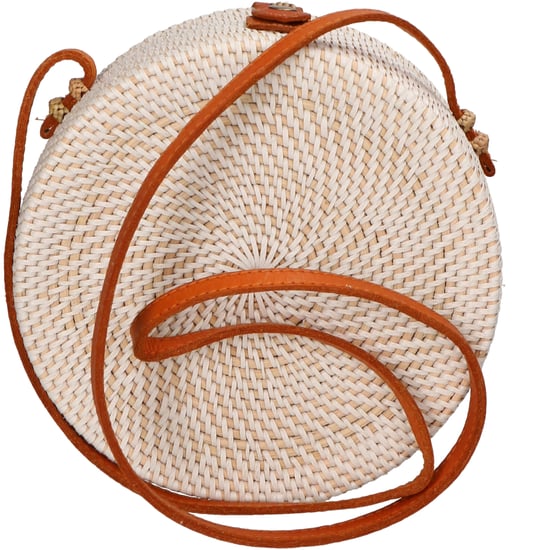 Gave Lux Bolso bandolera mujer - Image 4
