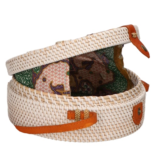 Gave Lux Bolso bandolera mujer - Image 5