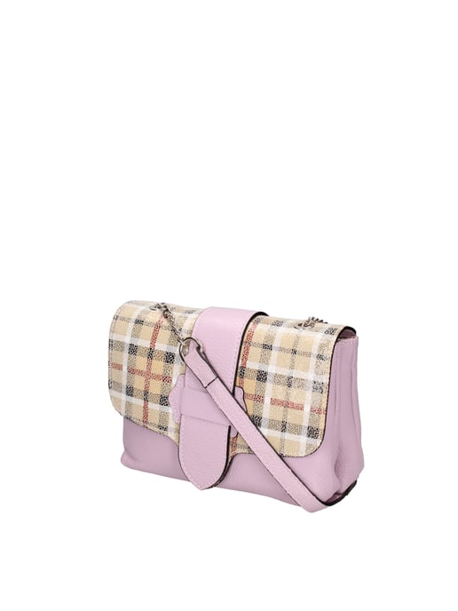 Gave Lux bolsa de hombro mujer - Image 2