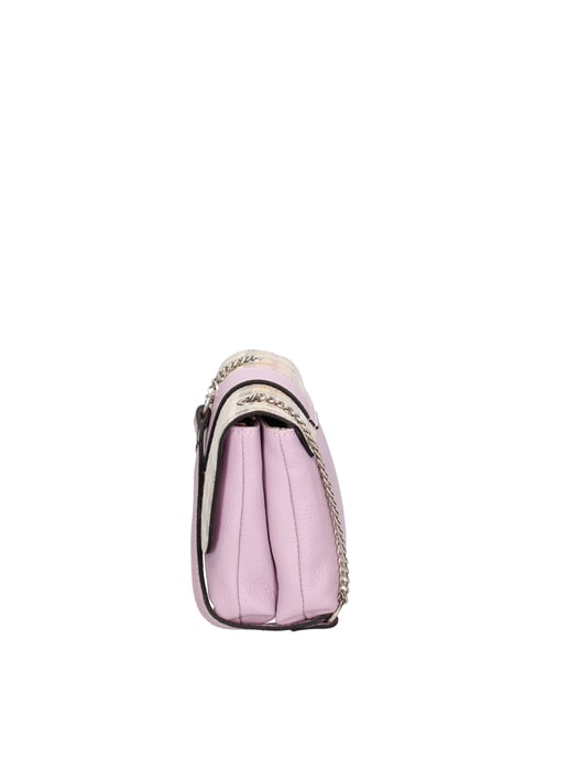 Gave Lux bolsa de hombro mujer - Image 3