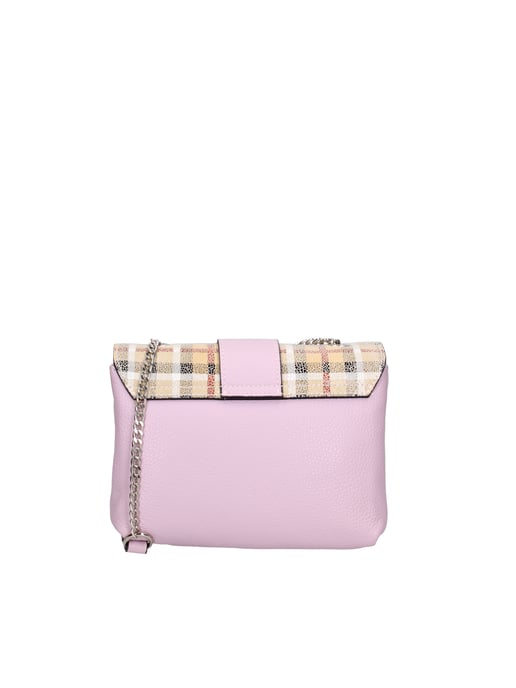Gave Lux bolsa de hombro mujer - Image 4