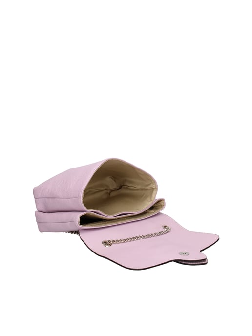 Gave Lux bolsa de hombro mujer - Image 5