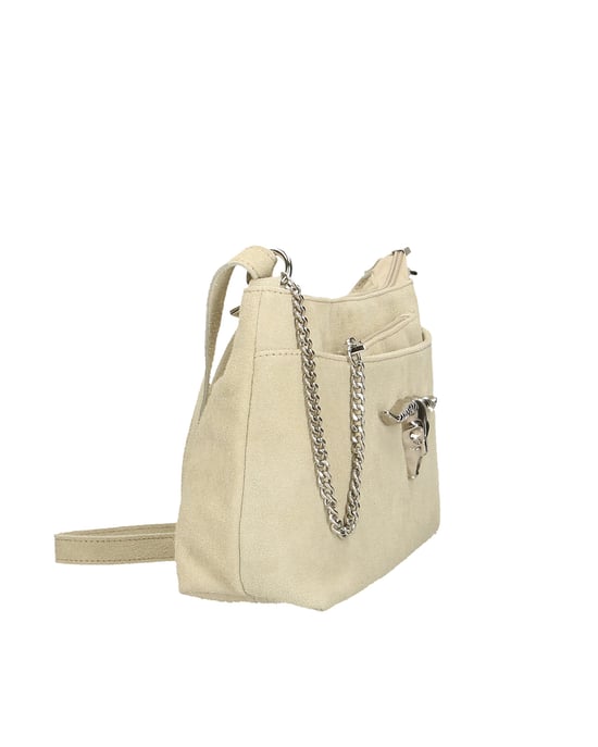 Gave Lux bolsa de hombro - Image 2