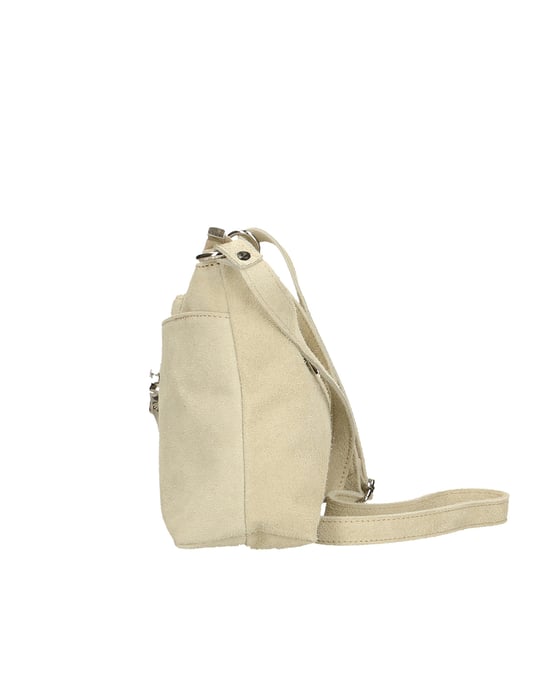 Gave Lux bolsa de hombro - Image 3