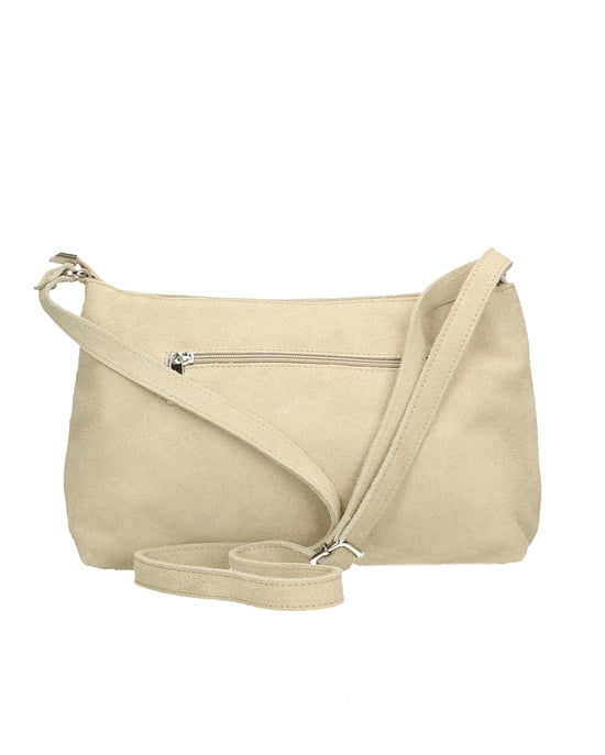 Gave Lux bolsa de hombro - Image 4