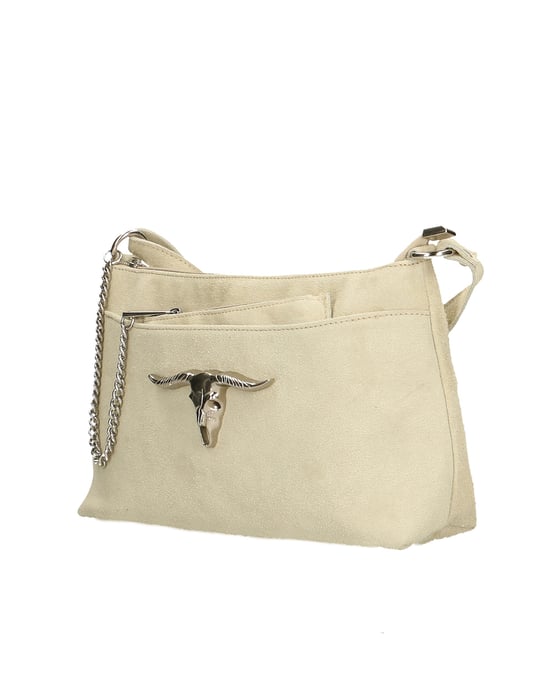 Gave Lux bolsa de hombro - Image 5