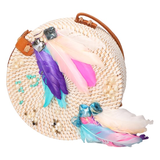 Gave Lux Bolso bandolera mujer - Image 2