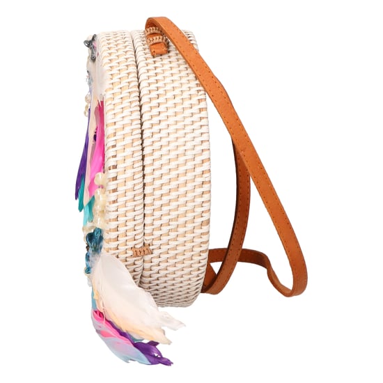 Gave Lux Bolso bandolera mujer - Image 3