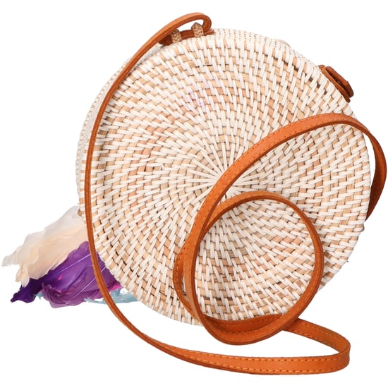 Gave Lux Bolso bandolera mujer - Image 4
