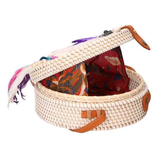Gave Lux Bolso bandolera mujer - Image 5