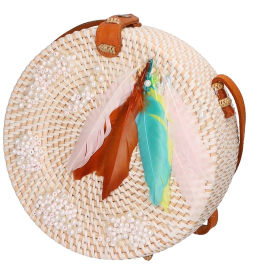 Gave Lux Bolso bandolera mujer - Image 2