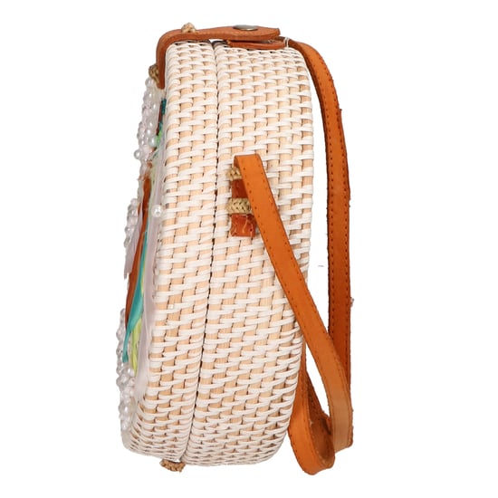 Gave Lux Bolso bandolera mujer - Image 3