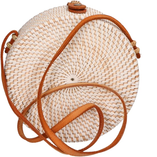 Gave Lux Bolso bandolera mujer - Image 4