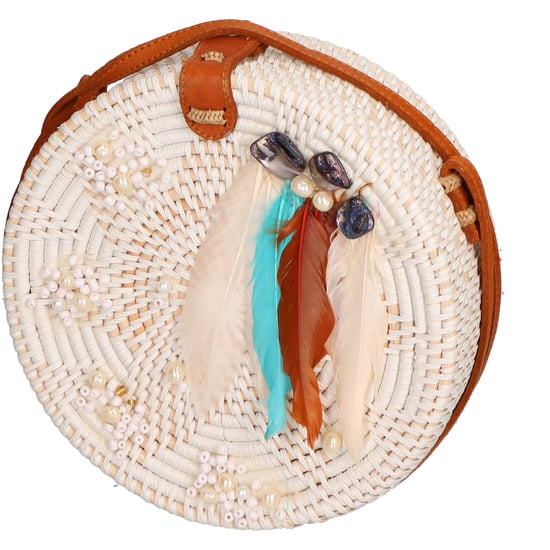 Gave Lux Bolso bandolera mujer - Image 2