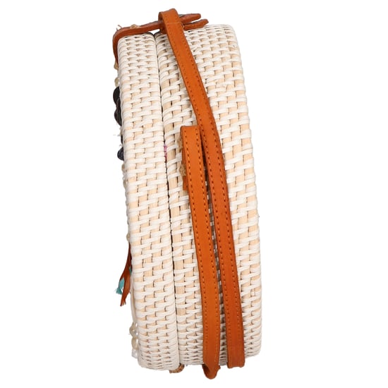 Gave Lux Bolso bandolera mujer - Image 3