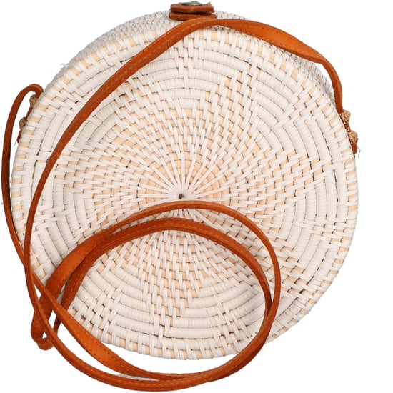 Gave Lux Bolso bandolera mujer - Image 4