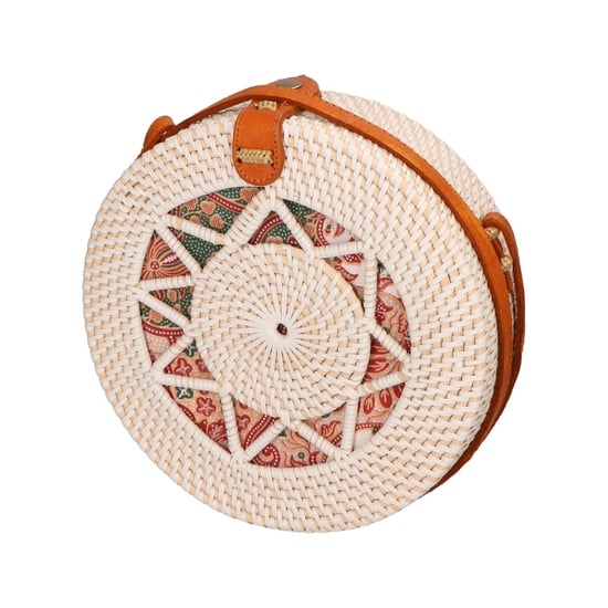 Gave Lux Bolso bandolera mujer - Image 2
