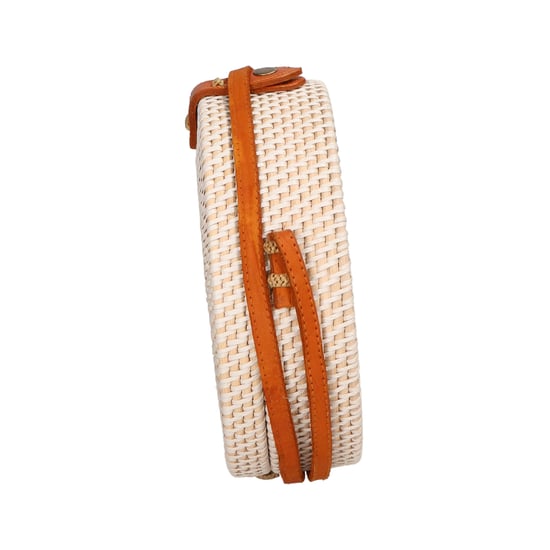 Gave Lux Bolso bandolera mujer - Image 3