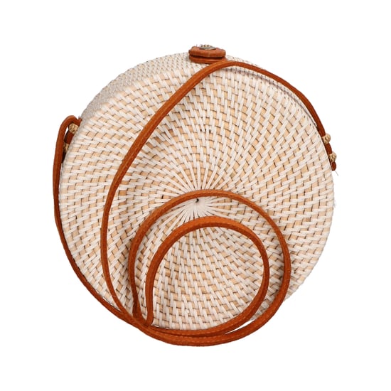 Gave Lux Bolso bandolera mujer - Image 4