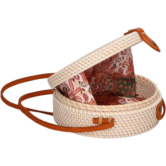 Gave Lux Bolso bandolera mujer - Image 5