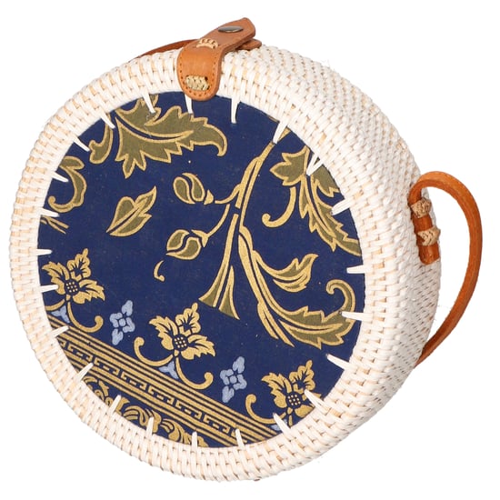 Gave Lux Bolso bandolera mujer - Image 2