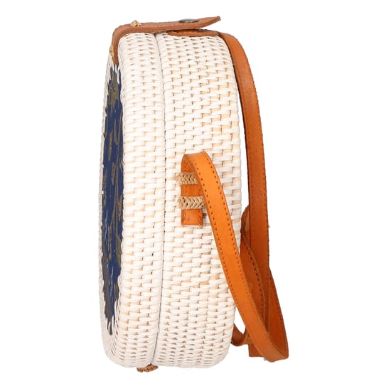 Gave Lux Bolso bandolera mujer - Image 3