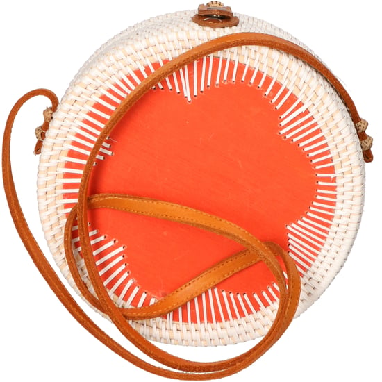 Gave Lux Bolso bandolera mujer - Image 4