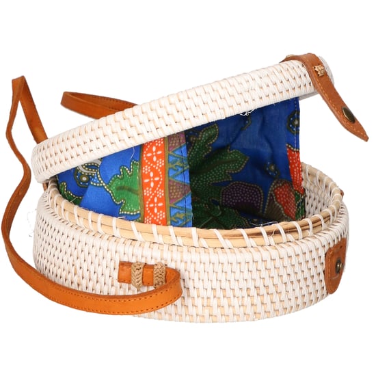 Gave Lux Bolso bandolera mujer - Image 5