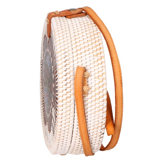 Gave Lux Bolso bandolera mujer - Image 3