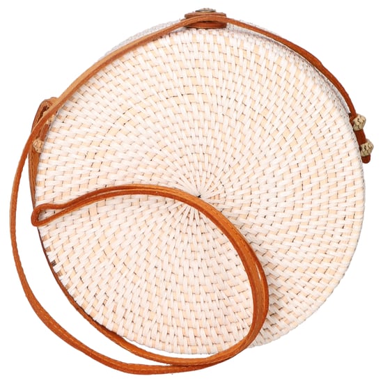 Gave Lux Bolso bandolera mujer - Image 4