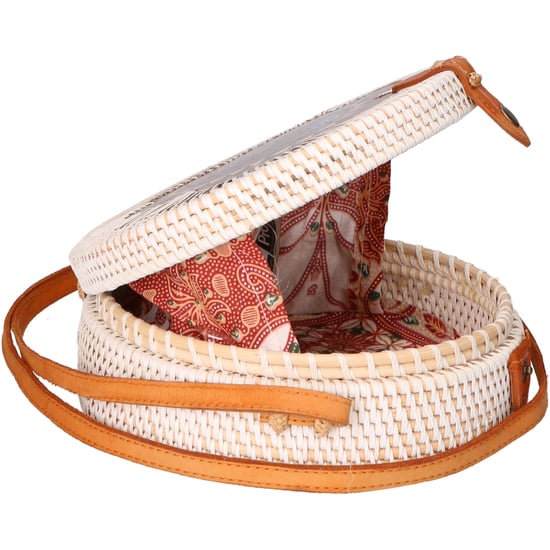 Gave Lux Bolso bandolera mujer - Image 5