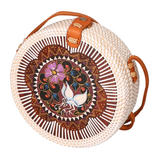 Gave Lux Bolso bandolera mujer - Image 2
