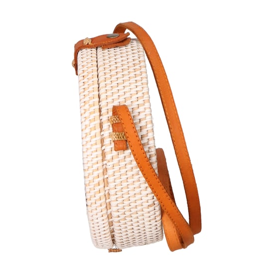 Gave Lux Bolso bandolera mujer - Image 3