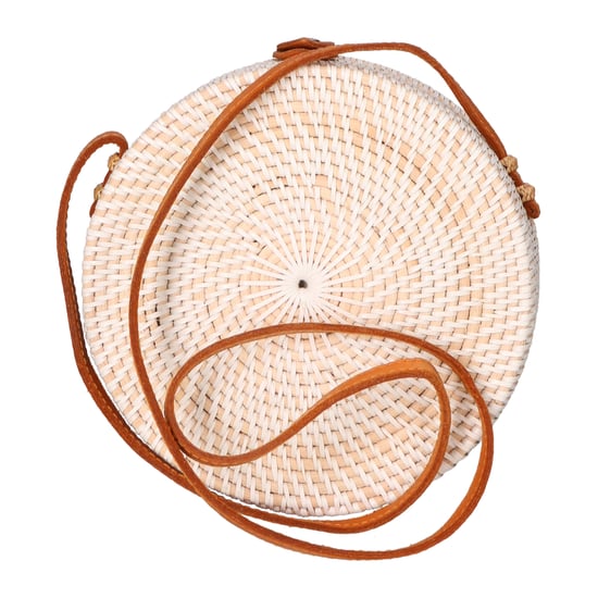 Gave Lux Bolso bandolera mujer - Image 4
