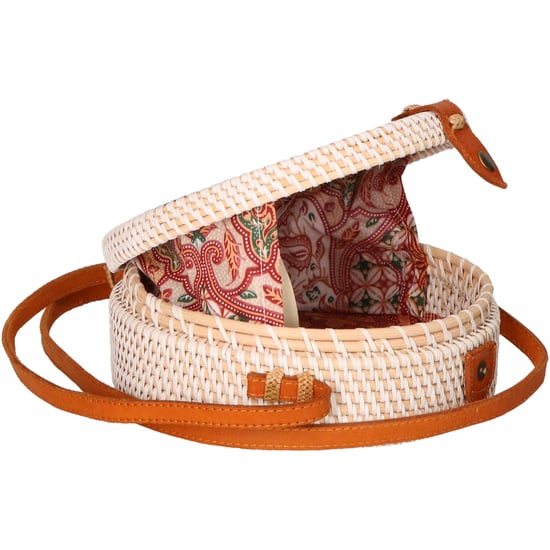 Gave Lux Bolso bandolera mujer - Image 5