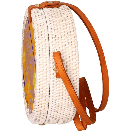 Gave Lux Bolso bandolera mujer - Image 3