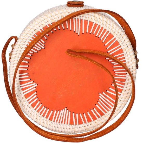 Gave Lux Bolso bandolera mujer - Image 4