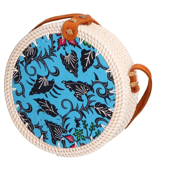 Gave Lux Bolso bandolera mujer - Image 2
