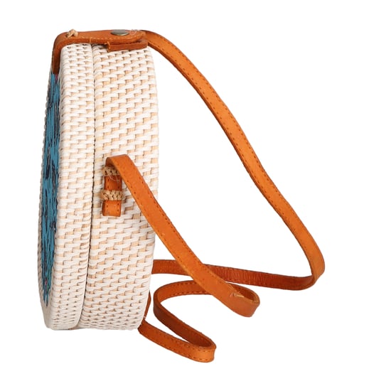 Gave Lux Bolso bandolera mujer - Image 3