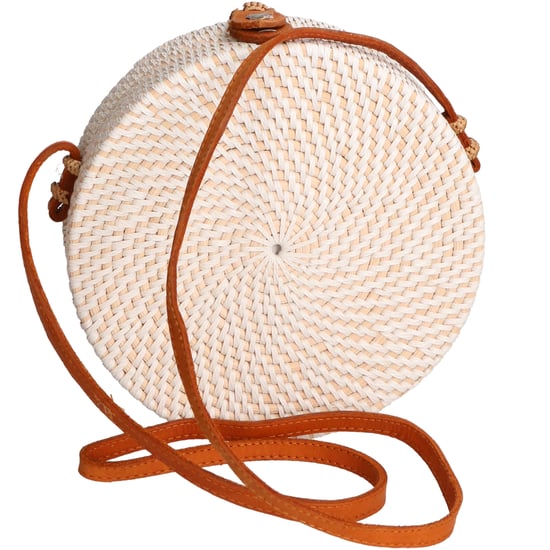 Gave Lux Bolso bandolera mujer - Image 4