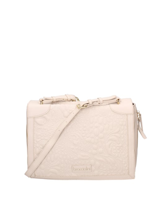 Braccialini Bolso de hombro Mujer - Image 1