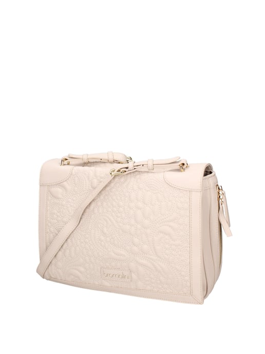 Braccialini Bolso de hombro Mujer - Image 2